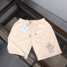 Moncler Short Pants